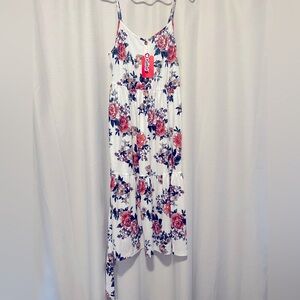 Women’s Dress - Large